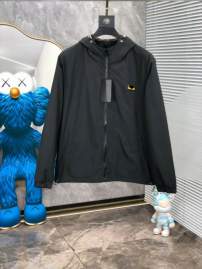 Picture of Fendi Jackets _SKUFendiM-3XL25wr0333928